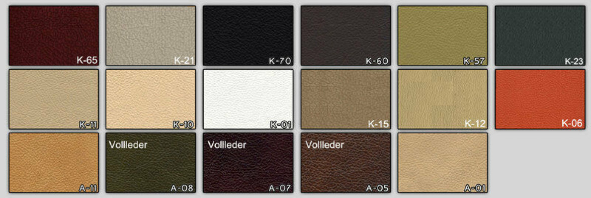 Zakrouhlé klasické postele Chesterfield postele Polstrované kulaté postele ze kůže