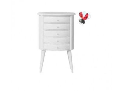 Noční stolek Dětský pokoj Stůl Konferenční stůl Dřevo Dětský nábytek