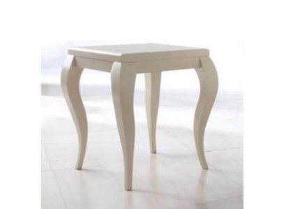 Couchtisch Vedlejší stůl Stoly Obývací pokoj Luxus Beige Moderní Nábytek Nový