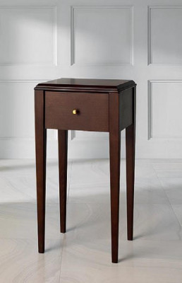 Přihrádkový stolek Konferenční stolek Stůl Odkládací stolek Konferenční stolek Dřevěný stůl Dřevěný stůl Nový