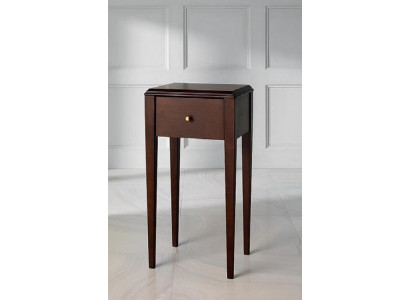 Přihrádkový stolek Konferenční stolek Stůl Odkládací stolek Konferenční stolek Dřevěný stůl Dřevěný stůl Nový