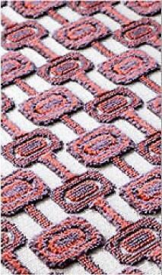 Luxusní jídelní sestava Jídelna Jídelní kout Jídelní stůl Sestava Židle Komoda Dřevo 6 dílů