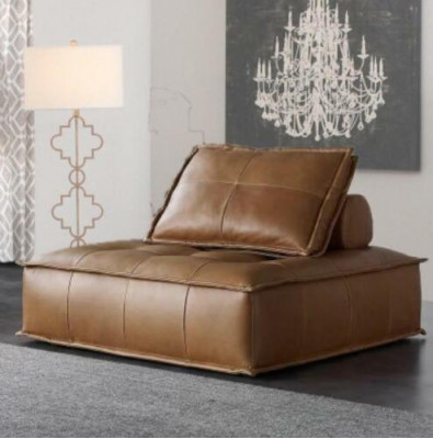 Třísedací pohovka 3místná sedací souprava Pohovky Sedací design Pohovka Lounge Sofy