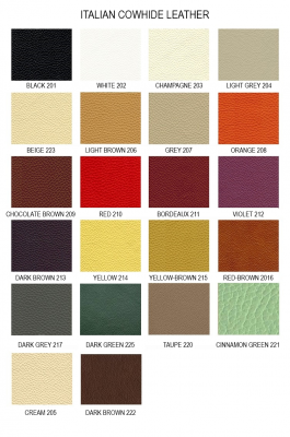 Třísedací pohovka 3místná sedací souprava Pohovky Sedací design Pohovka Lounge Sofy