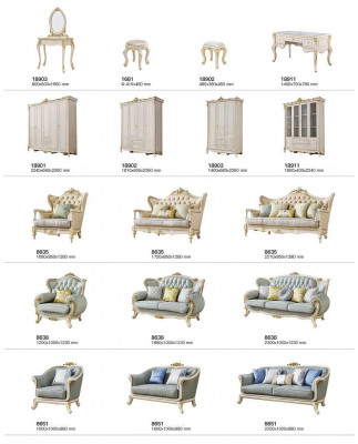 Design komoda skříň luxusní skříň regál komody konzole nábytek