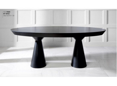 Jídelní stůl jídelní stůl stoly jídelní pokoj nábytek stoly dřevěný stůl stůl dřevo luxus