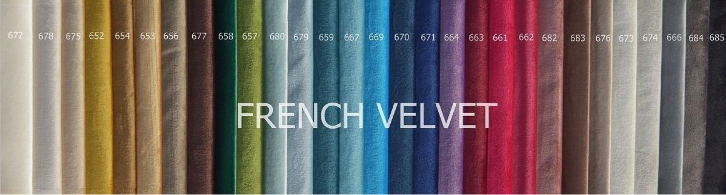 Obývací pokoj sestava Sofa Pohovka Konferenční stolek Taburet Sofy Pohovky Nábytek Textilie 3 kusy.