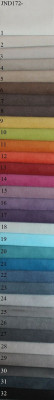 Luxus Bett Schlafzimmer Leder Polster Doppel Betten Holz Design 180x200cm Neu