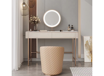 Design Sekretär Luxus Schreib Tisch Büro Möbel Tische Schmink Konsolen   Design Sekretář Luxus Psací Stůl Kancelářský Nábytek Stoly Toaletní Konzoly