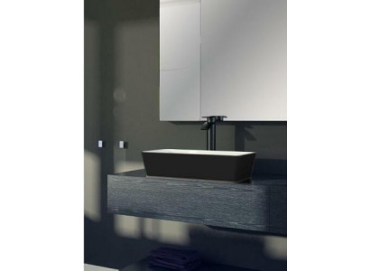Design keramické umyvadlo umyvadlo umyvadlo nástěnné nádržka