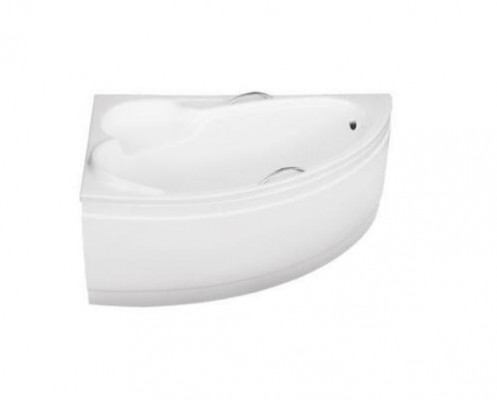 Koupelna rohová vana Vana Design Vany Akrylová Kompletní sada