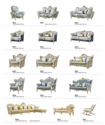 Postel noční stolek 3 kusy Moderní ložnice Design postel Kožený masiv.