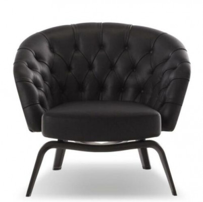 1 lůžková pohovka Couch TV polštář nábytek Nové křeslo jednolůžkové poschodí