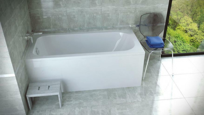 Design Vana Vířivá Vana Akryl Vana Moderní Vany Vany