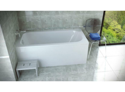 Design Vana Vířivá Vana Akryl Vana Moderní Vany Vany