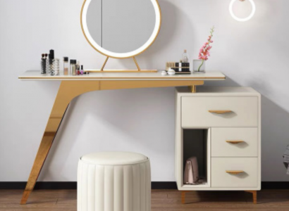 Století stolně pro líčení Stoly stůl konzole stolek komoda konzolové stoly