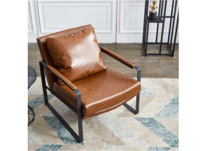 Designer Lehn Stuhl Polster Sofa Sitzer Fernseh Wohnzimmer Sessel Club -> Návrhářský čalouněný židle pohovka sedadla televizní obývací pokoj křeslo klub