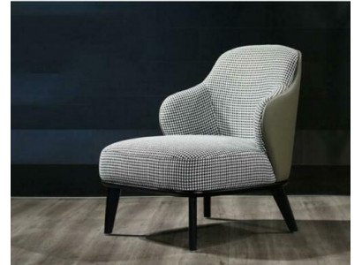 Obývací pokoj Lounge Klub Relax Pohovka Šedý Design Nábytek Jídelní židle