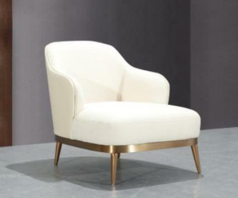 Obývací pokoj Lounge Klub Relax Pohovka Šedý Design Nábytek Jídelní židle