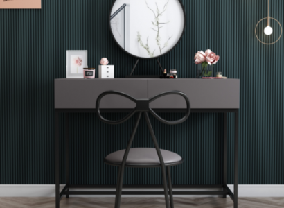 Telefonní stůl Konzolové stoly Skříň Skříňka