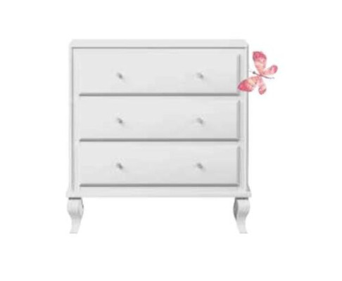 Dětská komoda, komoda, skříň, sideboard, dětský, dětský pokoj, moderní, komody, dřevo