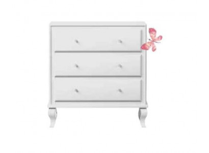 Dětská komoda, komoda, skříň, sideboard, dětský, dětský pokoj, moderní, komody, dřevo