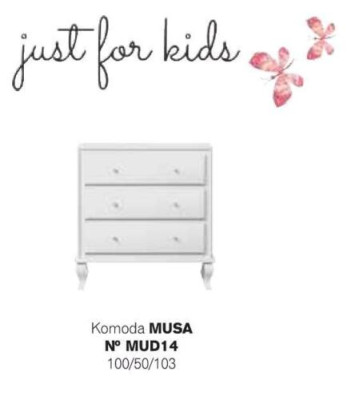 Dětská komoda, komoda, skříň, sideboard, dětský, dětský pokoj, moderní, komody, dřevo