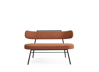 Návrh luxusních lavic, designové lavice, nábytkový design interiérů