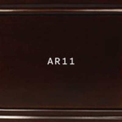 Toaletní stůl, make-up stoly, konzolový stůl, konzolové stoly, komoda, skříně.