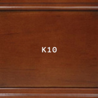 Toaletní stůl, make-up stoly, konzolový stůl, konzolové stoly, komoda, skříně.