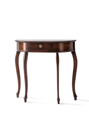 Toaletní stůl, make-up stoly, konzolový stůl, konzolové stoly, komoda, skříně.