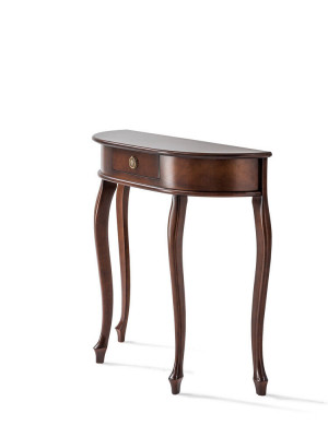 Toaletní stůl, make-up stoly, konzolový stůl, konzolové stoly, komoda, skříně.