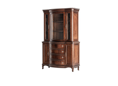 Návrhářská komoda konferenční stůl Low Board Skříň Regál Vitrína Nová