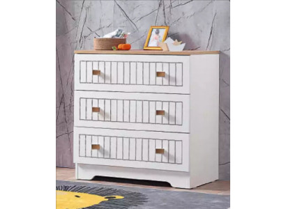 Komoda Skříň Skříňka Skříňky Nábytek Skříňky 175x80x46