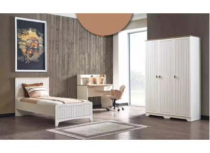 Šatní skříň Skříň Dřevěné skříně Ložnice Nábytek Design