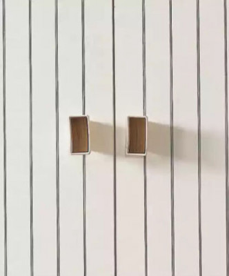 Šatní skříň Skříň Dřevěné skříně Ložnice Nábytek Design