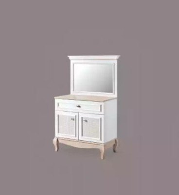 Kredenc Sideboard Skříň Bufet Skříně Nábytek Bufet Kredence 144x85x49