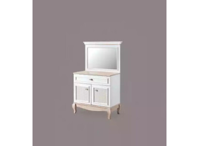 Kredenc Sideboard Skříň Bufet Skříně Nábytek Bufet Kredence 144x85x49