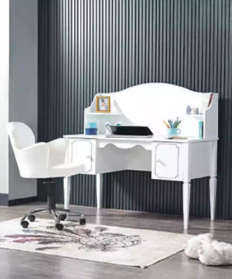 Psací stůl Stůl Venkovský styl Sekretář Stoly Psací stoly Nábytek Dřevo