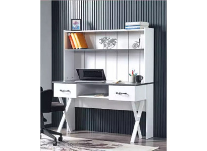 Psací stůl Stoly Stůl Nábytek Počítač Kancelářské stoly Dětský pokoj