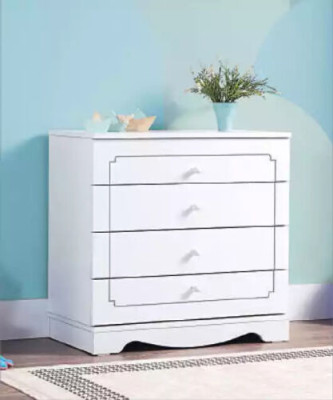 Komoda Sideboard Skříň Komoda Skříně Nábytek Skříň Komody 82x80x45