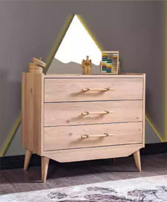 Komoda Skříň Skříňka Bufet Skříně Nábytek Bufet Komody 137x84x45