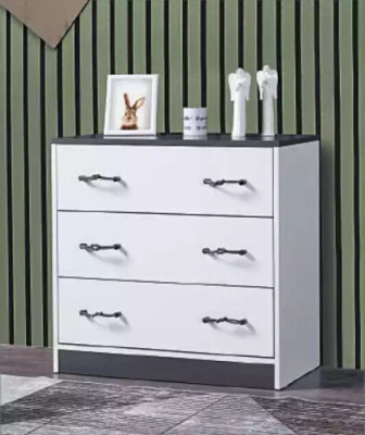 Komoda skříň skříňka skříňky nábytek skříňka komody 82x81x42