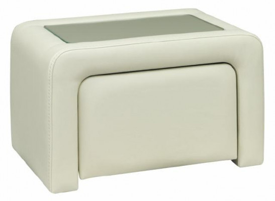 NOCNÍ STOLEK NOCNI STOLKY NOCNI KOMODA PRIBORNY STOLEK VOLBA BAREV CALGARY