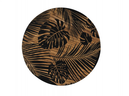 Luxusní designová sada 3 konferenčních stolků do obývacího pokoje.