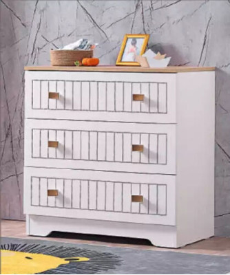 Komoda Sideboard Skříň Bufet Skříně Nábytek Bufet Komody 175x80x46