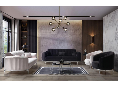 Sofa set 3 3 11 seater couch set design sofas new 4 pieces