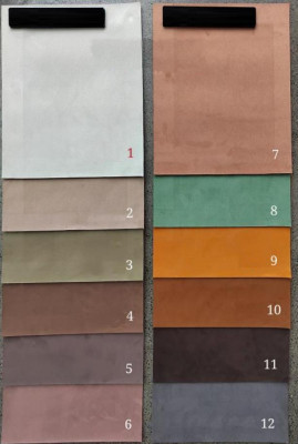 Luxus obývací pokoj Pohovka 3místná Potahová pohovka Textilní sedadlo Design Pohovka Moderní