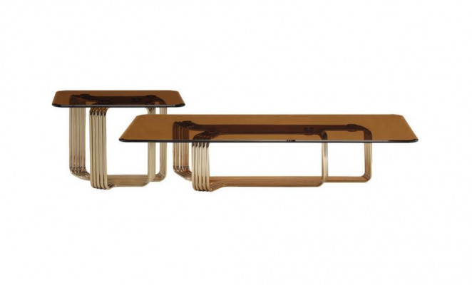 Stolek se stolem od stolu z kovu včetně černého jídelního stolu do obývacího pokoje.