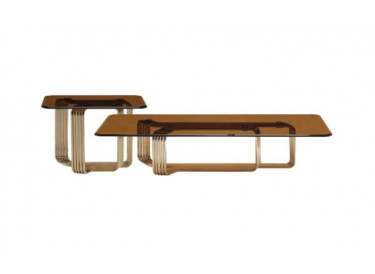 Stolek se stolem od stolu z kovu včetně černého jídelního stolu do obývacího pokoje.